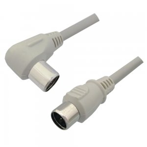 4CN-LS10-PP