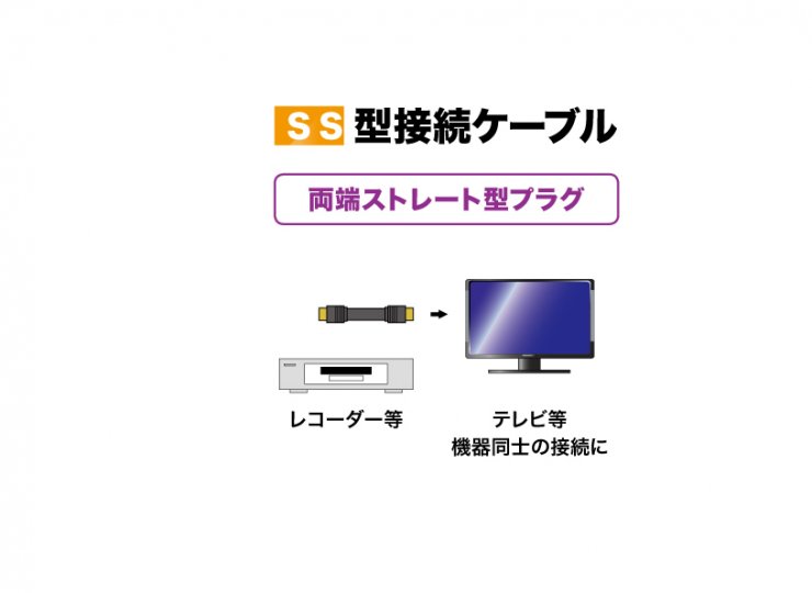 SH2C-SS5-EP