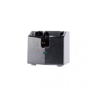 ＵＢＤ－７３２１ＣＨ