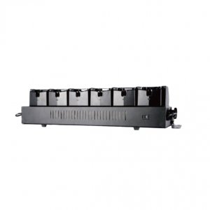 ＵＢＤ－７３２１ＣＨ６